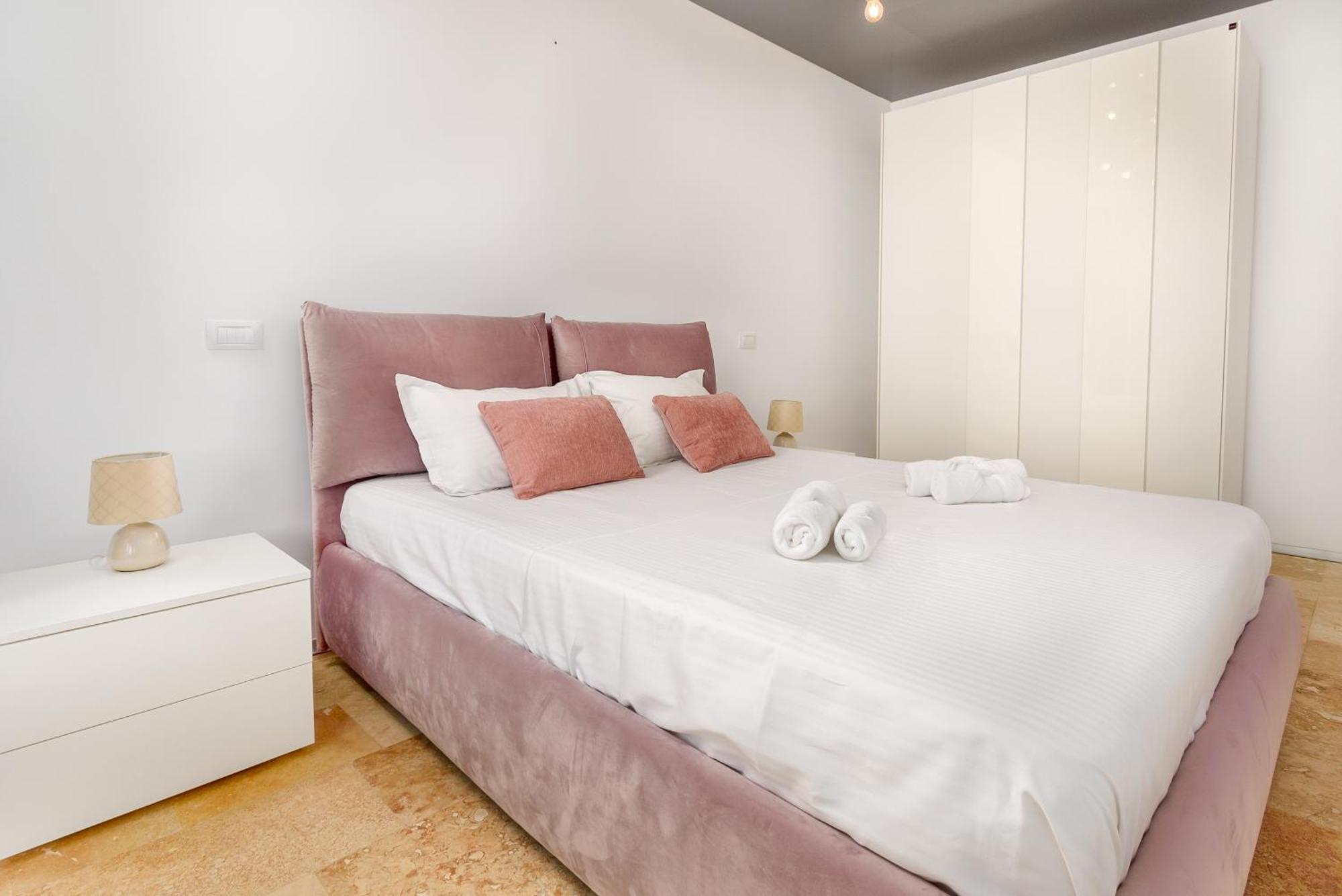 Appartement Astria Boutique - Complex Novum à Olimp Extérieur photo