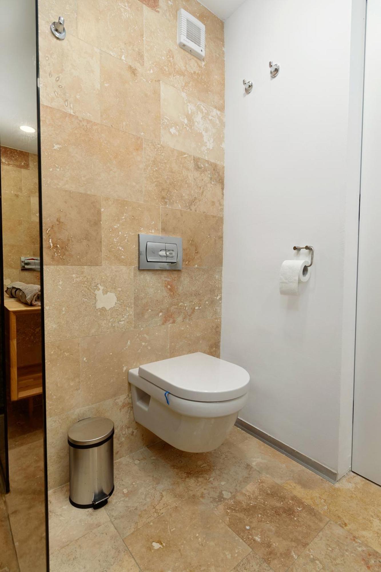 Appartement Astria Boutique - Complex Novum à Olimp Extérieur photo